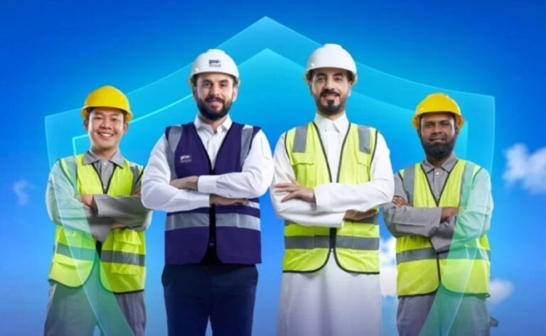 8-معايير.-“الموارد-البشرية”-تعتمد-لائحة-فحوصات-اللياقة-المهنية