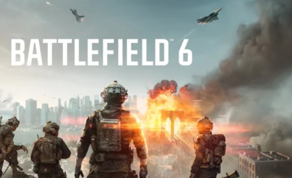 مطورو-battlefield-6-يعيدون-ضبط-إيقاع-المعارك-قبل-الانطلاق-الرسمي