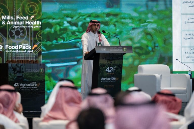 “البيئة”:-ارتفاع-الإنتاج-الزراعي-والغذائي-إلى-أكثر-من-16-مليون-طن