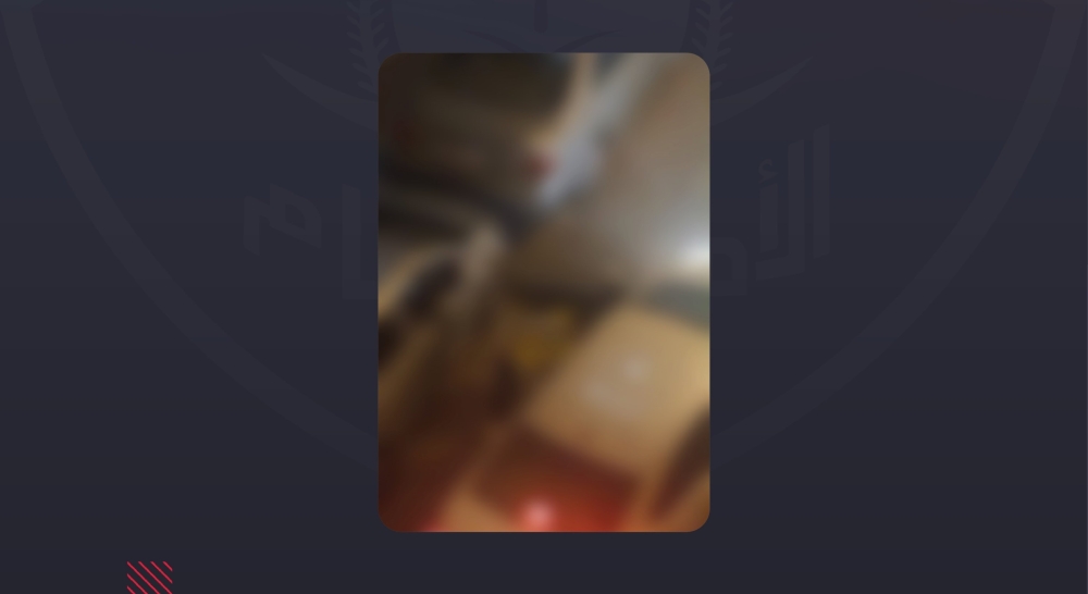 سطو-بسلاح-أبيض.-شرطة-الرياض-تباشر-واقعة-الاعتداء-على-قائد-مركبة