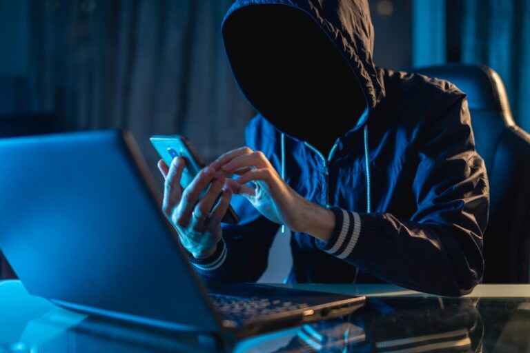 عاجل-|-لا-تشارك-ولا-كلمة.-أبشر-تحذر-من-عمليات-احتيال-هاتفية-بهذه-الطريقة