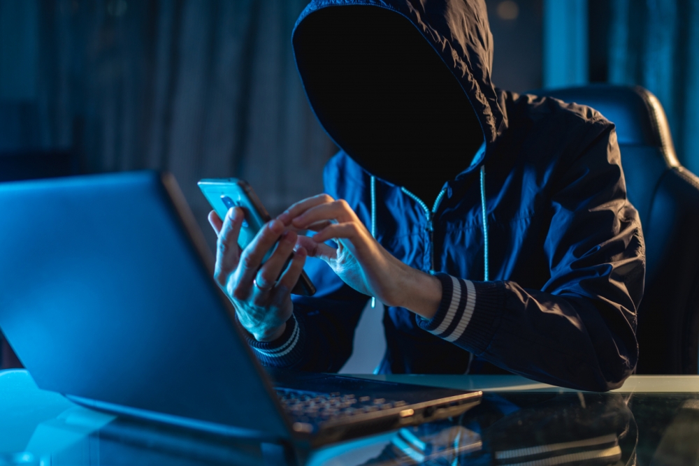 عاجل-|-لا-تشارك-ولا-كلمة.-أبشر-تحذر-من-عمليات-احتيال-هاتفية-بهذه-الطريقة