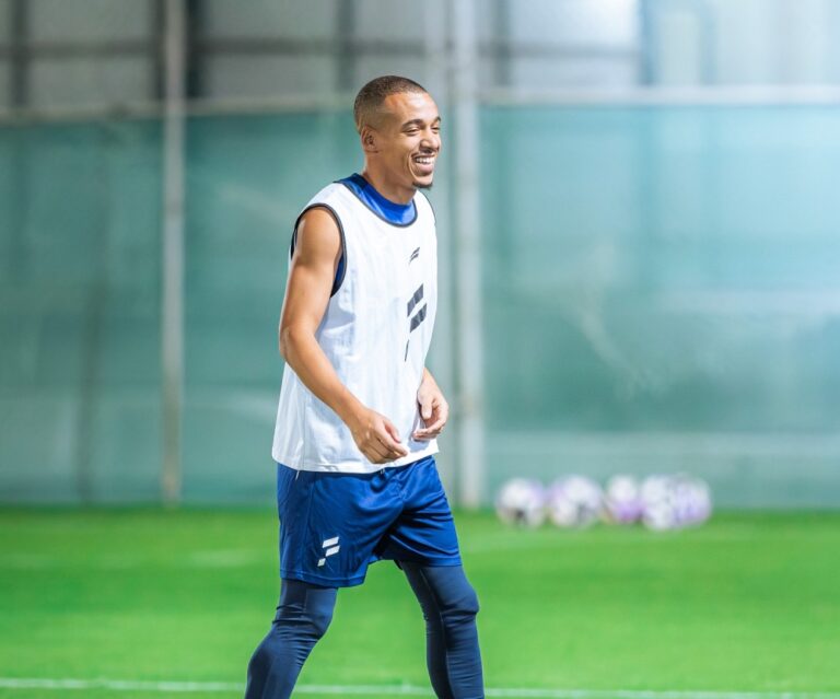 بعد-الفوز-على-الاتفاق.-الفتح-يفتح-ملف-الرياض