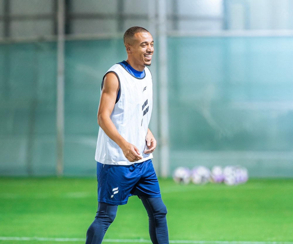 بعد-الفوز-على-الاتفاق.-الفتح-يفتح-ملف-الرياض