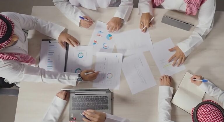 ”التعليم“-تعيد-هيكلة-إداراتها.-5-مناطق-تقود-الميدان-التربوي-عاجل