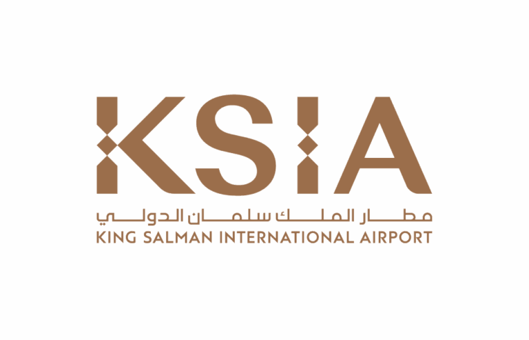 مطار-الملك-سلمان-الدولي-يطلق-هويته-البصرية-تحت-شعار-“رحلتك.-وجهتك”