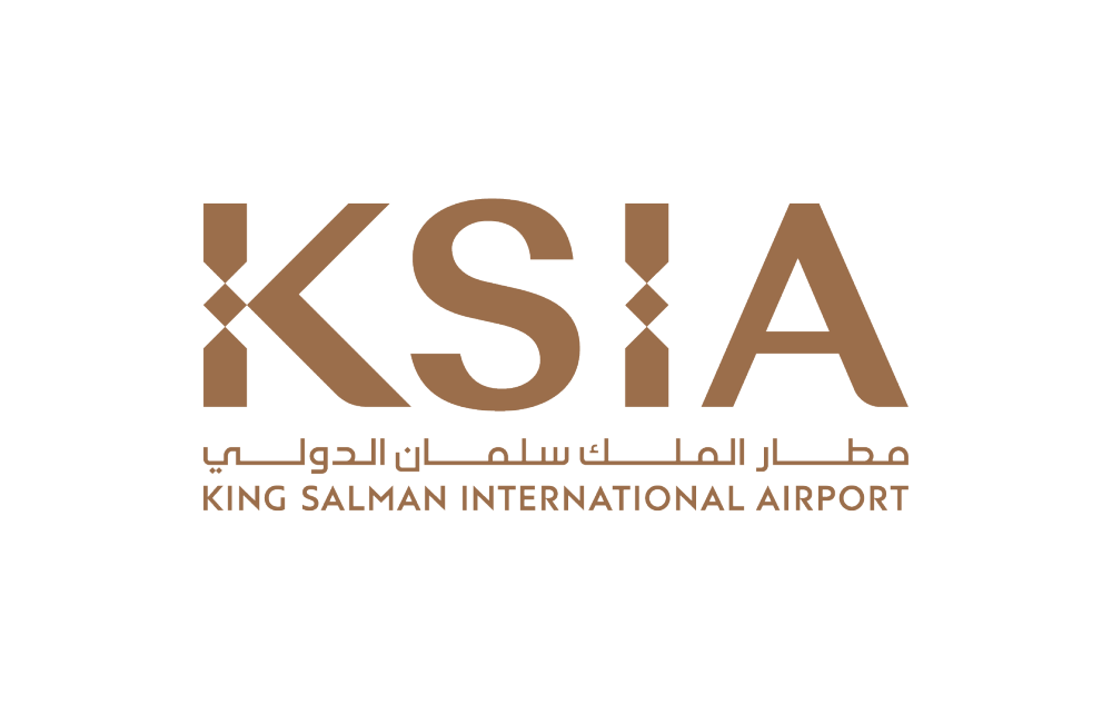 مطار-الملك-سلمان-الدولي-يطلق-هويته-البصرية-تحت-شعار-“رحلتك.-وجهتك”