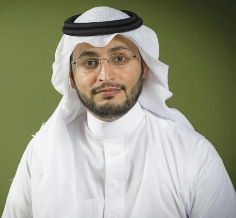 “التغيير-يبدأ-بكم”.-مبادرة-في-مستشفى-الملك-فهد-بجدة-لبناء-بيئة-عمل-إيجابية