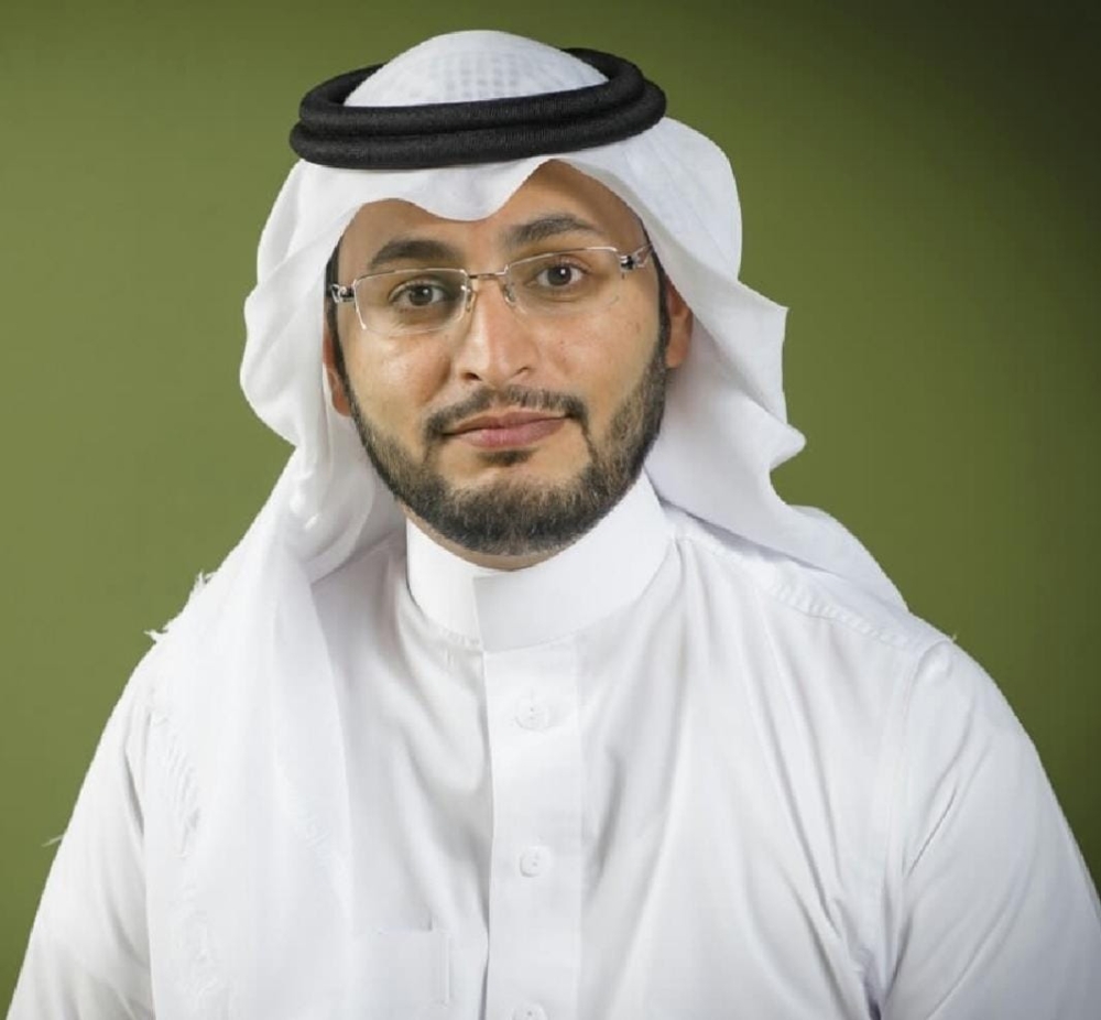 “التغيير-يبدأ-بكم”.-مبادرة-في-مستشفى-الملك-فهد-بجدة-لبناء-بيئة-عمل-إيجابية