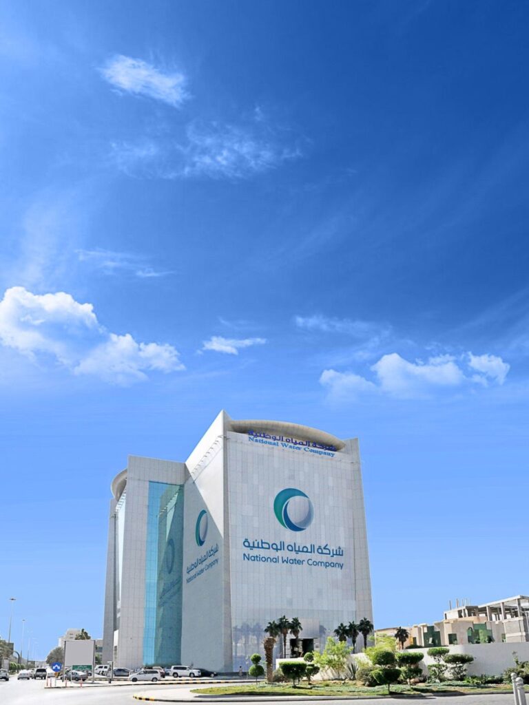 بتكلفة-156-مليون-ريال.-إنجاز-3-مشاريع-بيئية-كبرى-في-بريدة