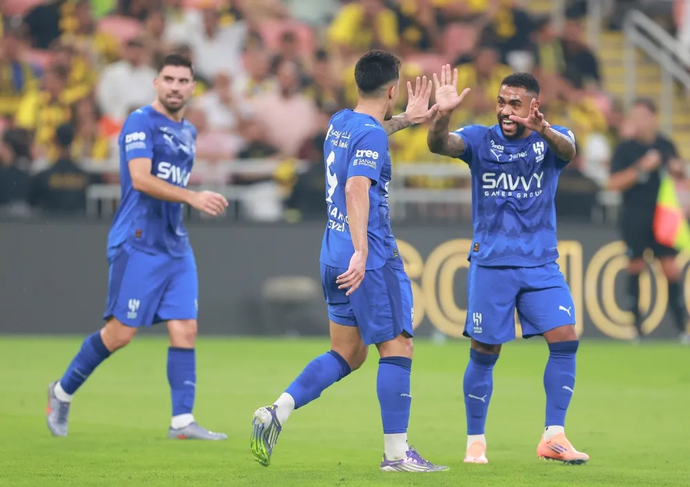 تشكيل-الهلال-المتوقع-لمباراة-الأخدود-في-كأس-الملك.-تغييرات-من-إنزاغي