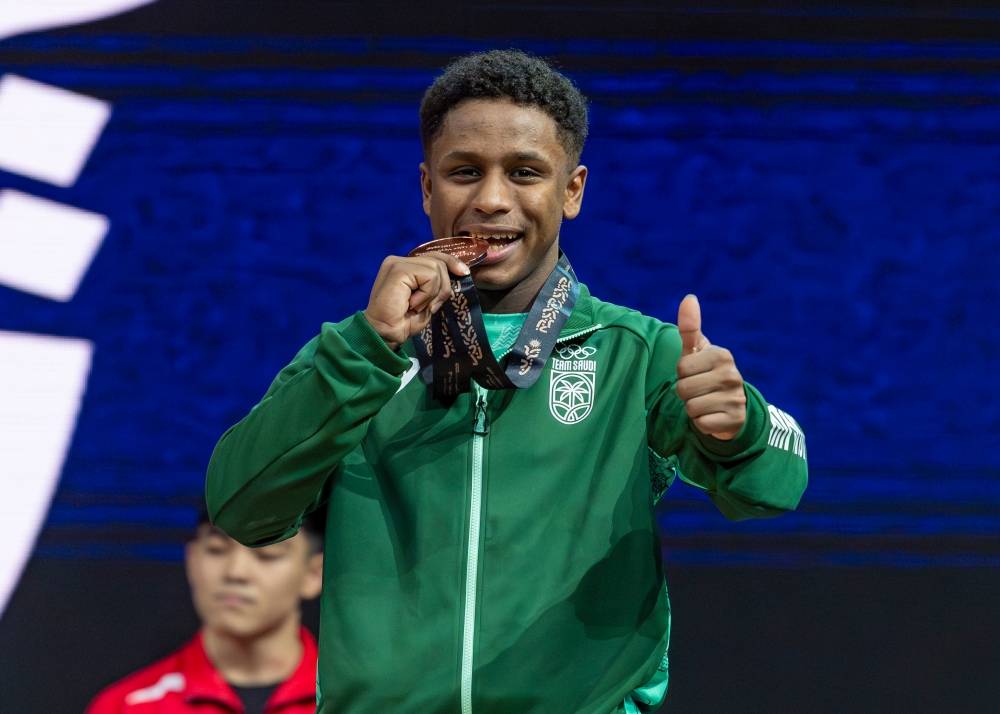 5-مشاركات-غداً-الثلاثاء.-واليد-تبحث-عن-النهائي-التاريخي ومواجهة-سعودية-في-ربع-نهائي-(street-fighter-6)