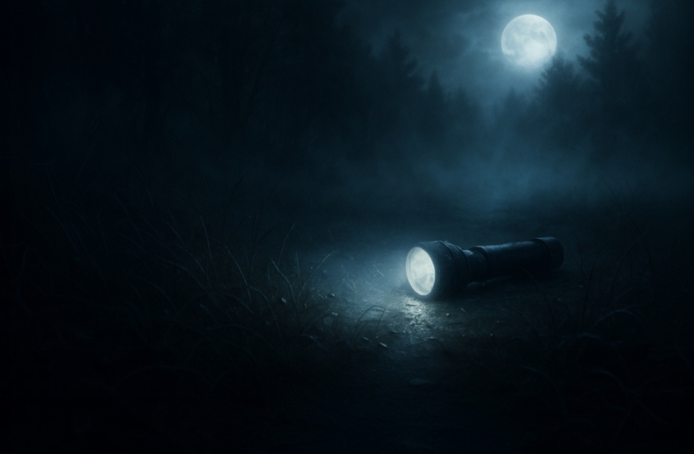  the-day-i-will-die.-نظرة-على-لعبة-الرعب-المنتظرة 