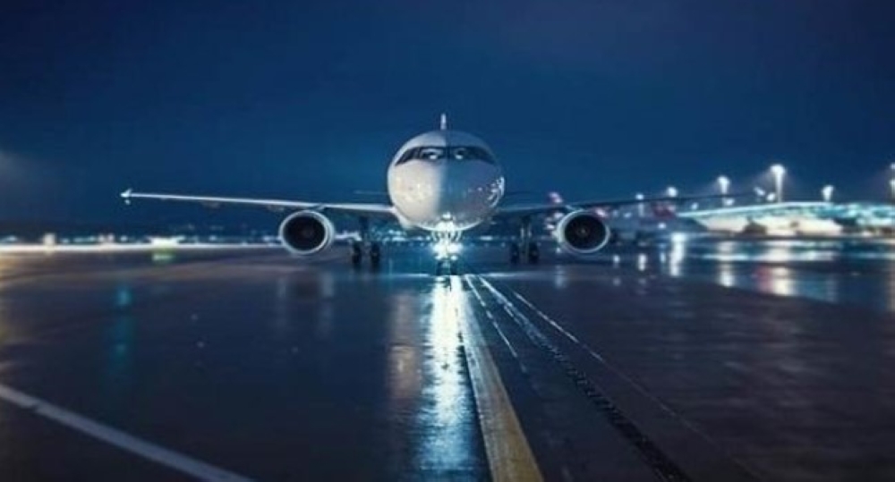 تأخّر-أكثر-من-8-آلاف-رحلة-جوية-في-أمريكا.-لهذا-السبب