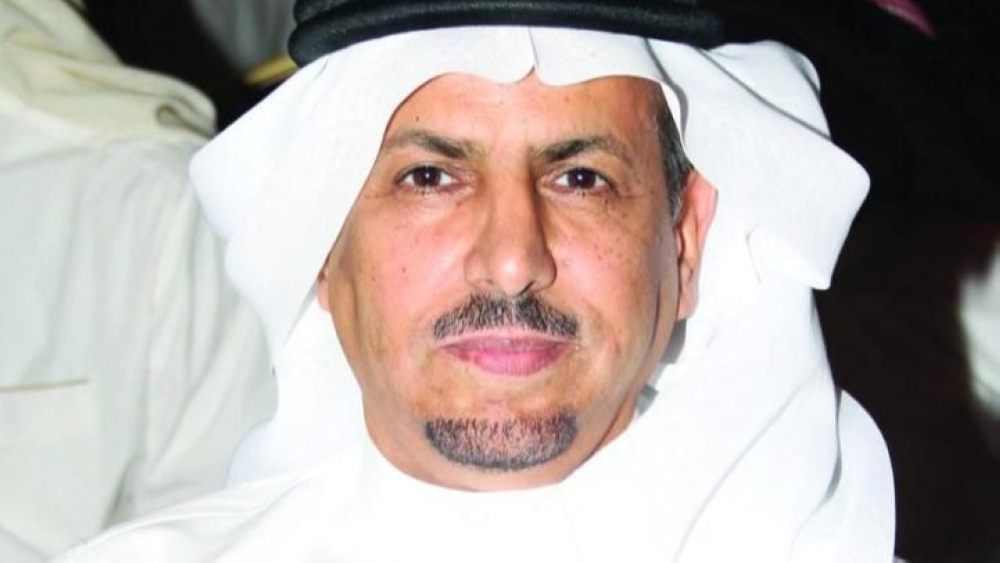 محمد-بن-داخل-لـ”الميدان”:-كلاسيكو-الاتحاد-والنصر-متكافئ.وكونسيساو-يحتاج-إلى-وقت 