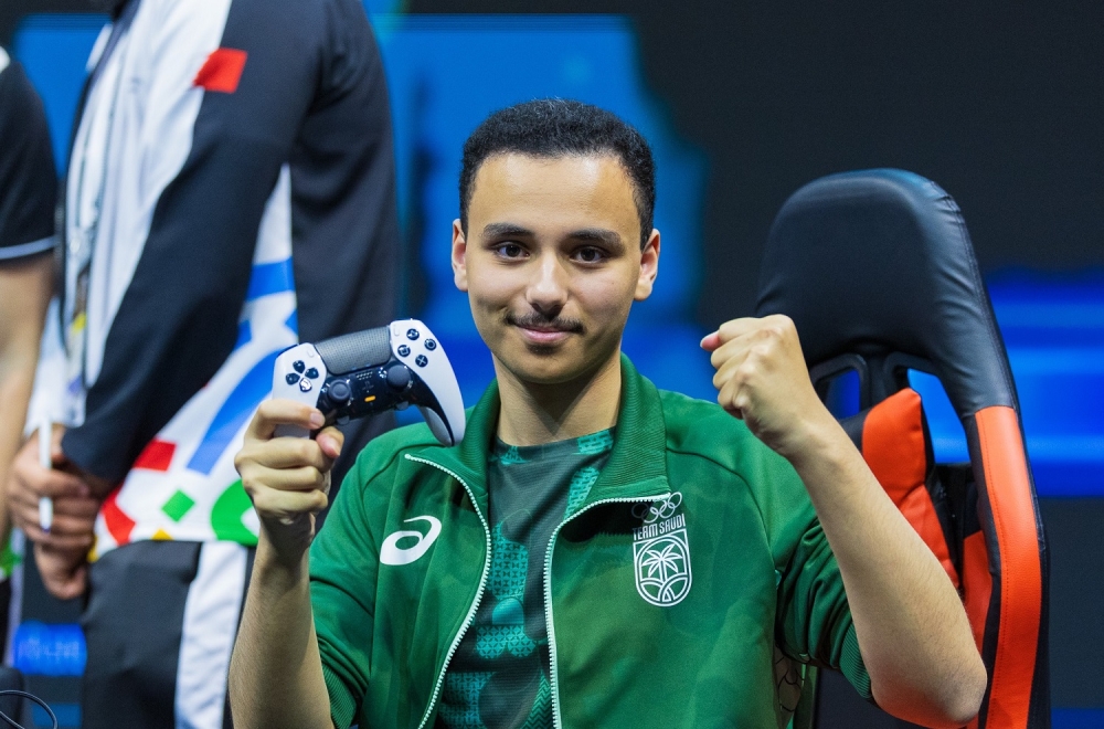 طلال-راجخان-يمنح-السعودية-الميدالية-البرونزية-في-لعبة-street-fighter-6-بدورة-الألعاب-الآسيوية-للشباب-2025