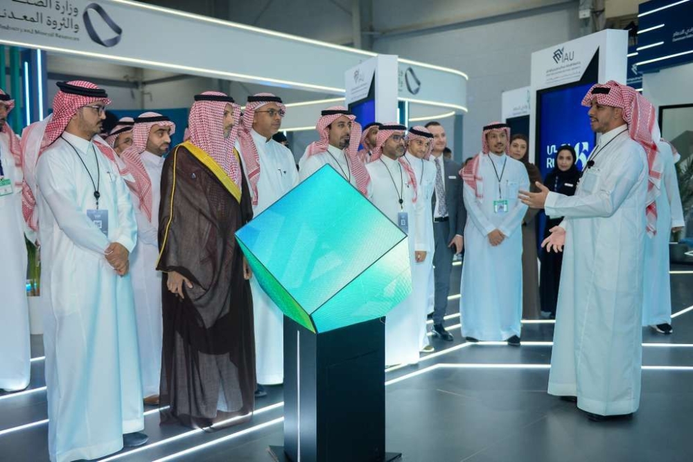 10-اتفاقيات-لتحويل-أبحاث-جامعة-الإمام-عبد-الرحمن-لمنتجات-تخدم-المجتمع