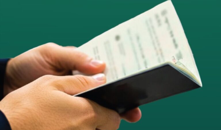 تأشيرة-الزيارة-العائلية.-فرصة-لاستقدام-أقارب-المقيمين-ومشاركة-الفعاليات