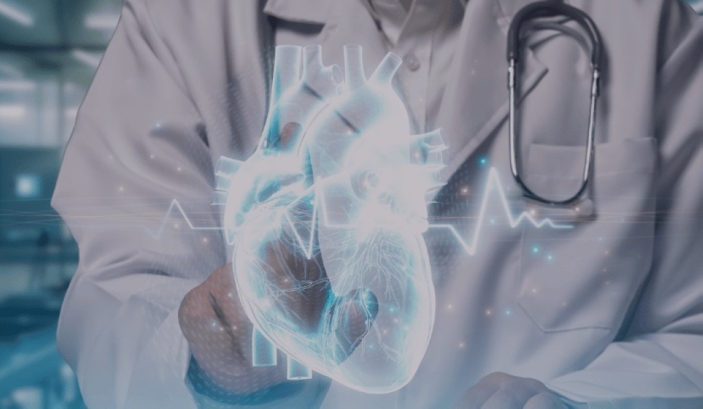 “صحة-الافتراضي”-يثبت-فعالية-الذكاء-الاصطناعي-في-تشخيص-أمراض-القلب