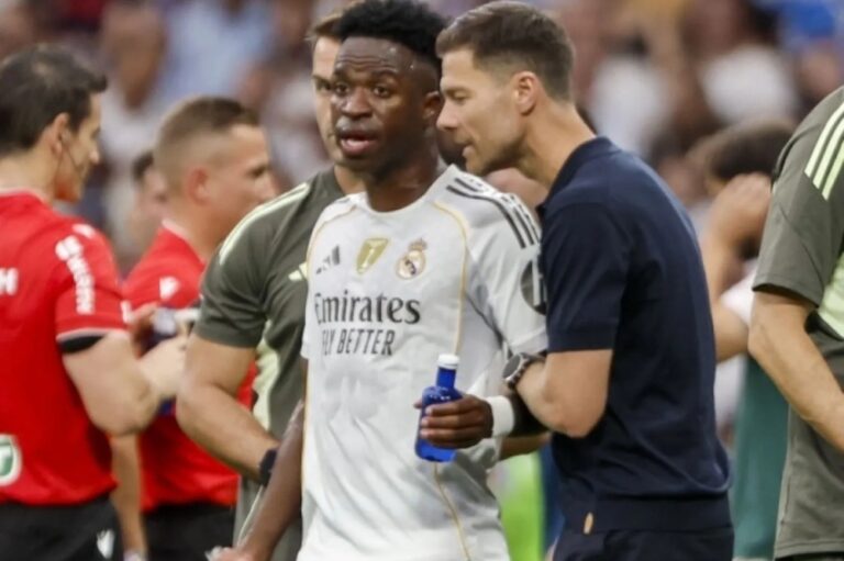 بيان-اعتذار-عاجل-من-فينيسيوس-جونيور-بعد-واقعة-كلاسيكو-الريال-وبرشلونة