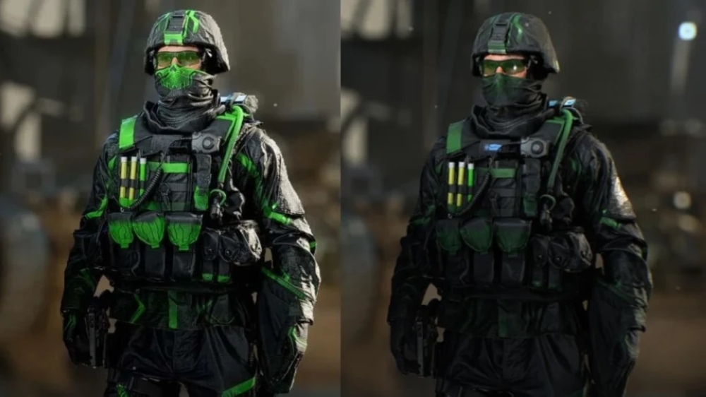 بعد-انتقادات-واسعة.-مطورو-battlefield-6-يغيرون-مظهر-ترويجي-مثير-للجدل