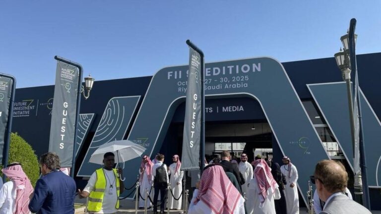 7-حقائق-رئيسية-عن-مبادرة-مستقبل-الاستثمار-السعودية