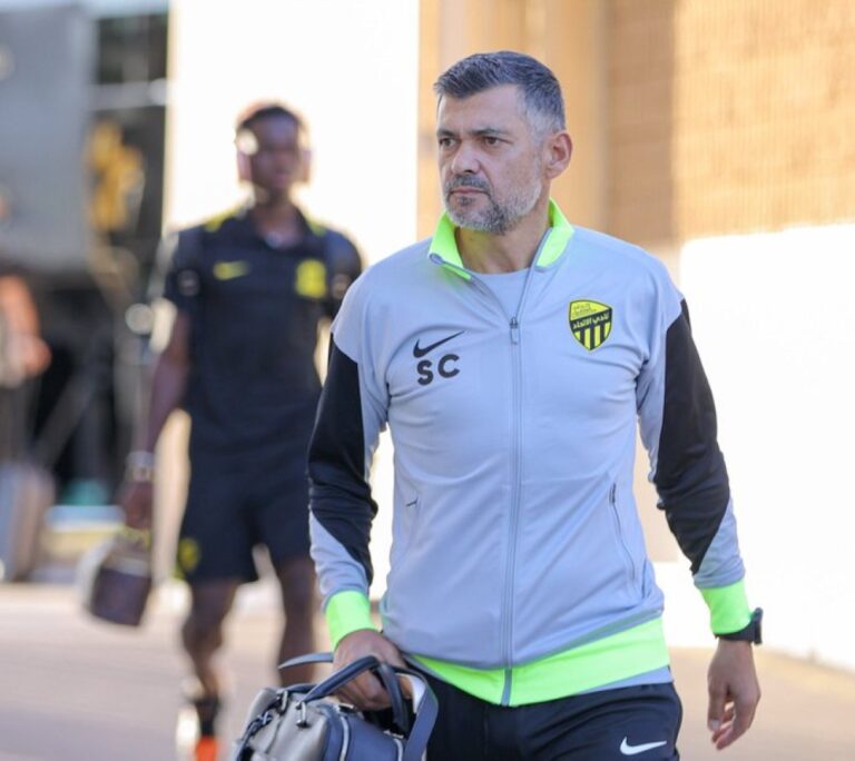 قرار-من-كونسيساو-في-الاتحاد-بعد-الفوز-على-النصر