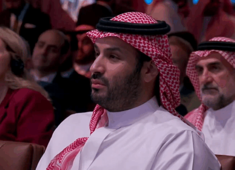 ولي-العهد-في-منتدى-مستقبل-الاستثمار.-دعم-لمستقبل-الاقتصاد-المحلي-والعالمي