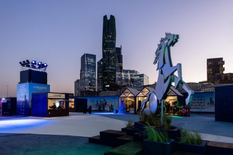 25-فارس-وفارسة-في-تصنيف-(top-100)-العالمي-بالرياض