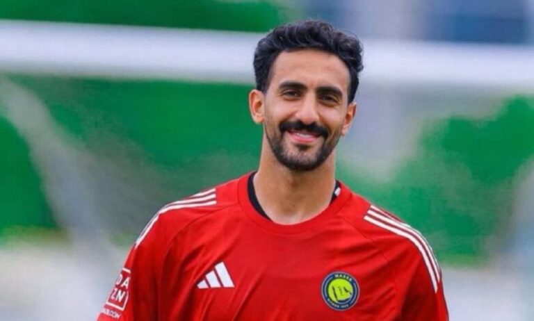 رقم-قياسي-خاص-لـ-نواف-العقيدي-هذا-الموسم-في-دوري-روشن-مع-النصر