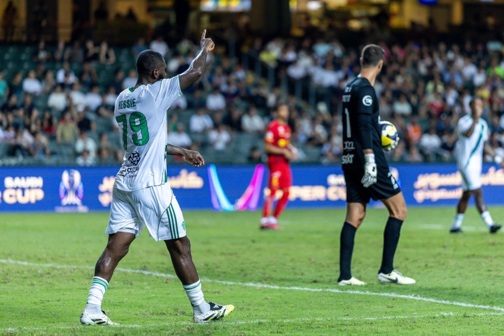 حسم-موقف-فرانك-كيسيه-النهائي-من-المشاركة-مع-الأهلي-أمام-الرياض