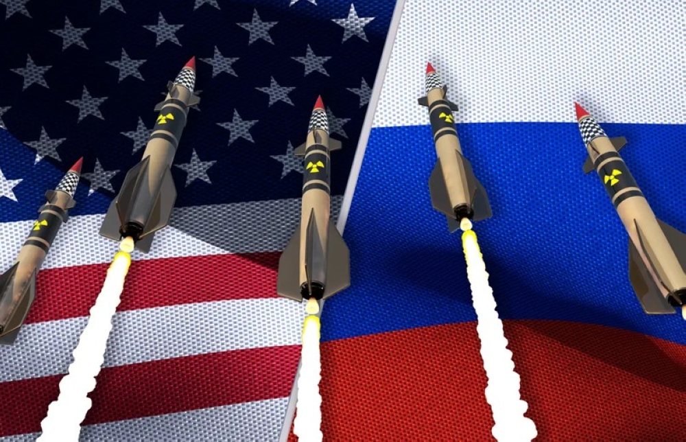 بينها-المعادن-النادرة-والصويا.-أبرز-ما-جاء-في-اتفاق-أمريكا-والصين