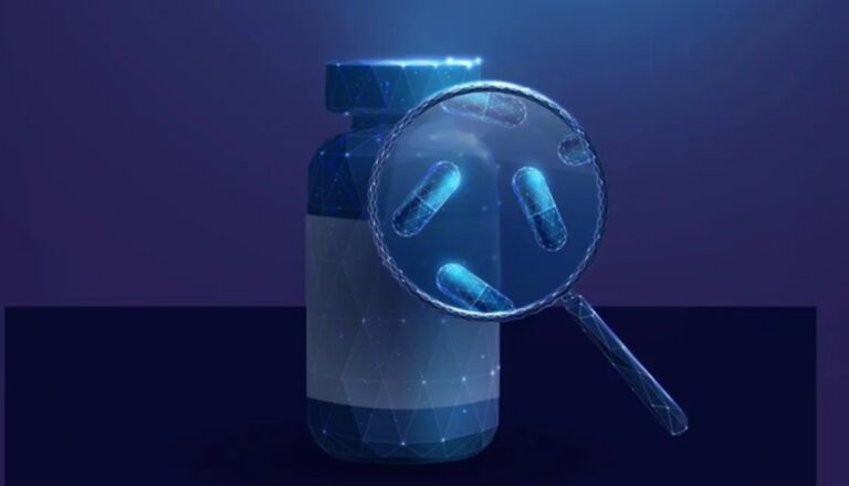 ابتكار-سعودي-جديد-للتحقق-من-الأدوية-المصاحبة-للمسافرين