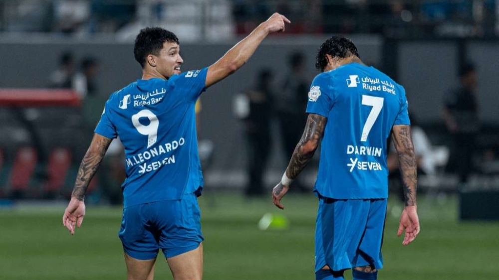 تغييرات-من-إنزاغي-على-تشكيل-الهلال-أمام-الشباب-في-دوري-روشن