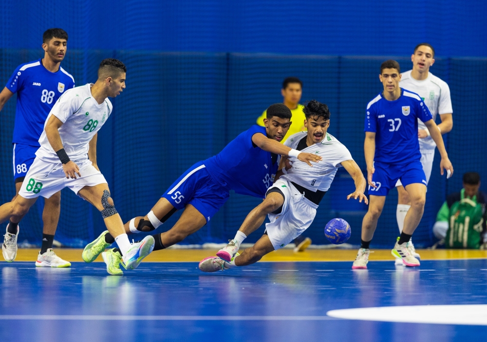 أعاد-للأذهان.-قصة-أمجاد غابت 35 عام