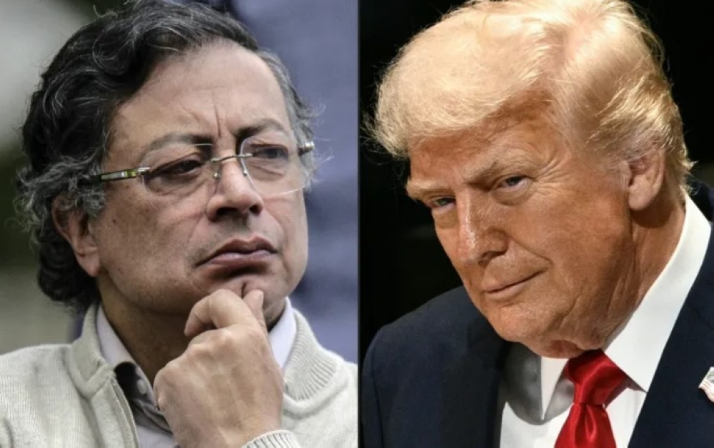 راتب-مجمد-وطائرة-بلا-وقود.-تداعيات-عقوبات-أمريكا-على-رئيس-كولومبيا