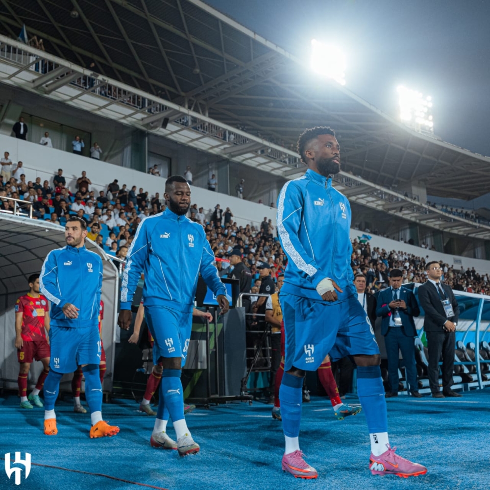 عاجل.-الهلال-يفقد-3-لاعبين-أمام-الشباب-في-دوري-روشن