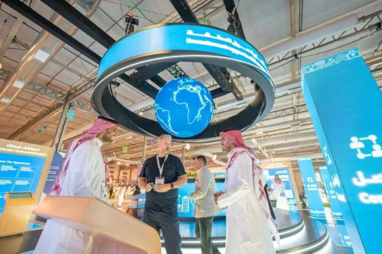 متحدثون-عالميون-ومحليون-يستعرضون-أحدث-التجارب-الريادية-في-بيبان-2025