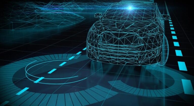 13-التزامًا-للمصانع.-“المواصفات”-تعتمد-لائحة-المركبات-ذاتية-القيادة