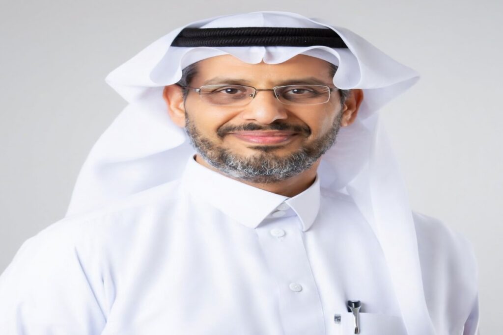 IMG 20251004 WA00041