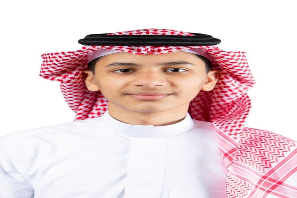 IMG 20251005 WA00171