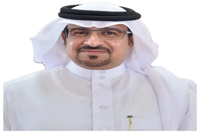 الدكتور القرني: نقص الكفاءات المهنية في مراكز الوثائق والمحفوظات يشكل تحدياً أمام التطوير والاحترافية