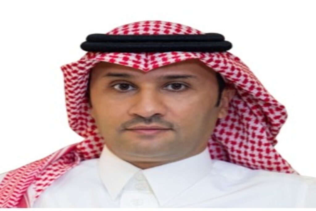 عبدالرحمن مشبب.. قلم رياضي يصنع الفارق في الساحة الإعلامية السعودية 51 IMG 20251025 WA0008