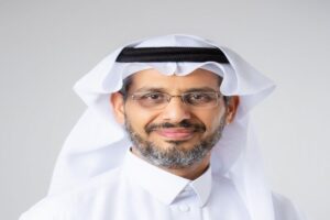 تكريم المستشار الاعلامي علي القرني في مؤتمر الشرق الأوسط للاتصالات الاستراتيجية “ميستك 2025” 4 IMG 20251029 WA0007