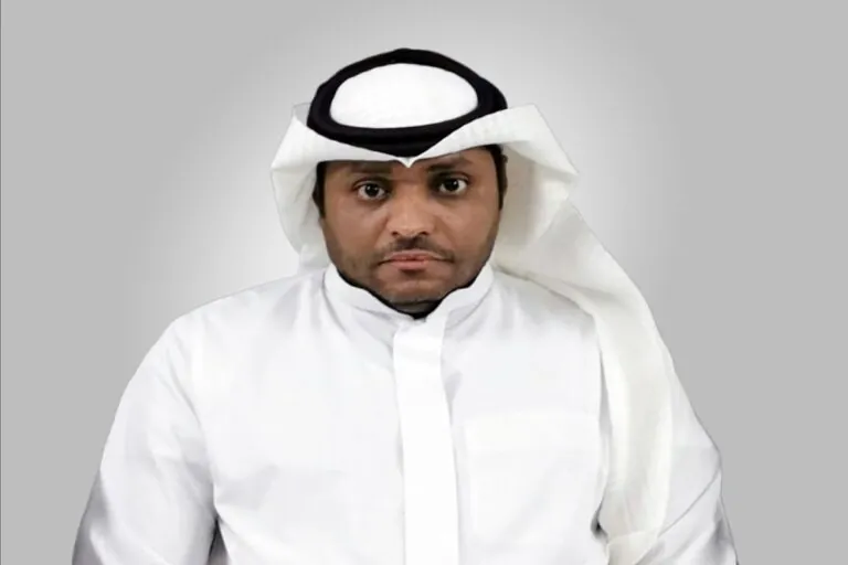 كريري: الوصول الشامل في المرافق يعزز جودة الحياة وتمكين الجميع