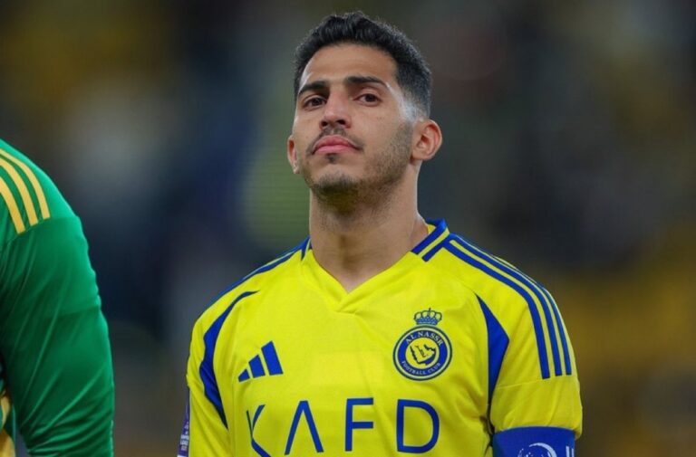 سلطان-الغنام-يعوض-غياب-أيمن-يحيى-عن-مباراة-الفيحاء