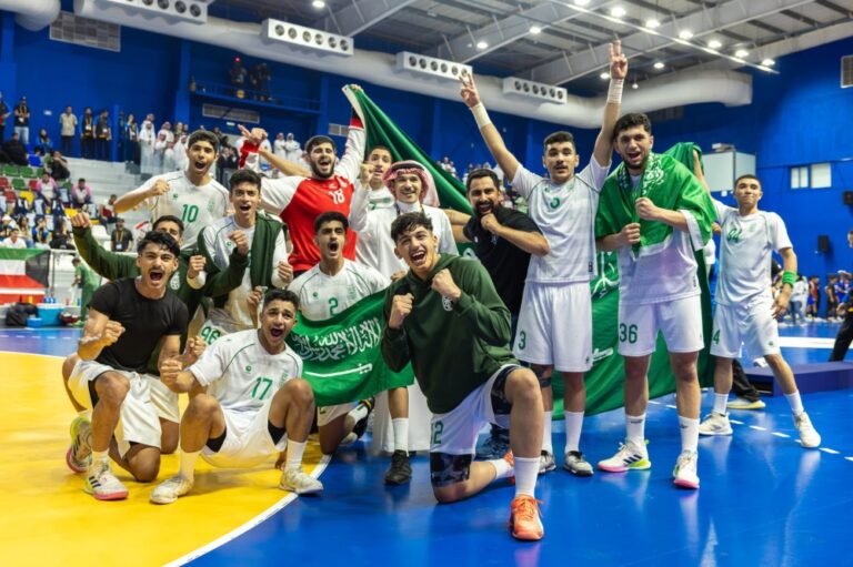 22-ميدالية-سعودية-في-اسياد-الشباب-الثالثة
