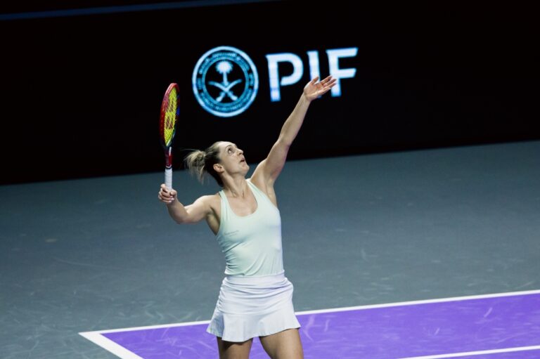  غداً.-الرياض-تشهد-انطلاق-نهائيات-رابطة-محترفات-التنس-2025-للمرة-الثانية-في-المملكة