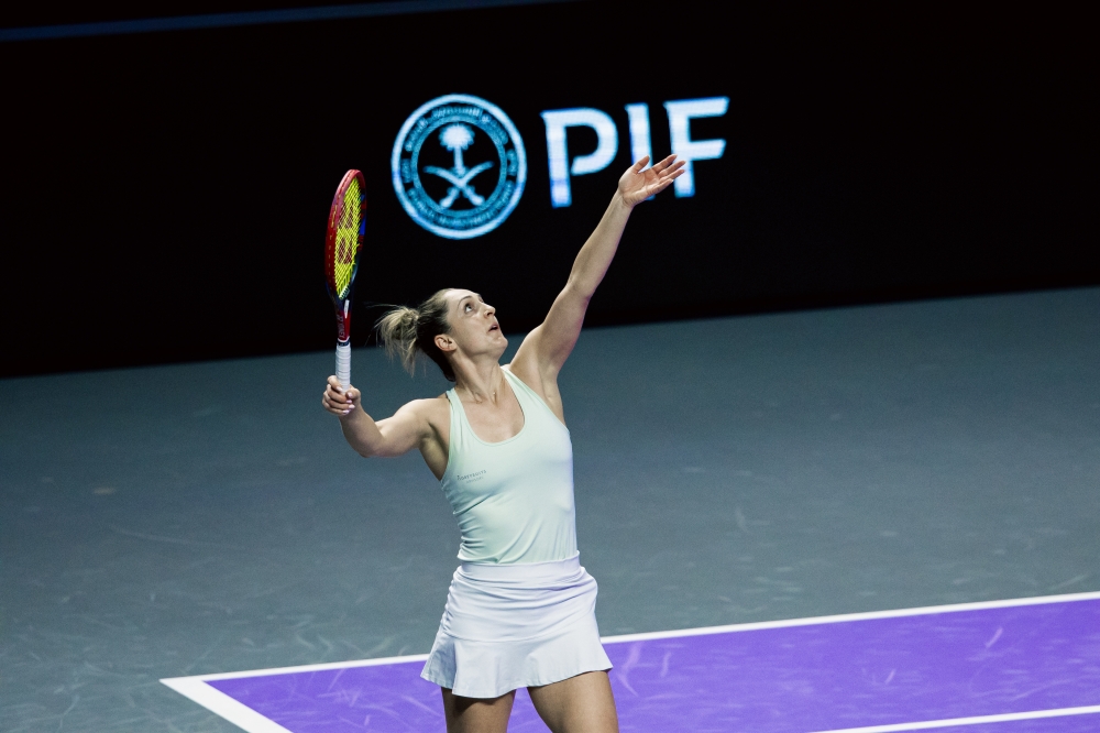  غداً.-الرياض-تشهد-انطلاق-نهائيات-رابطة-محترفات-التنس-2025-للمرة-الثانية-في-المملكة