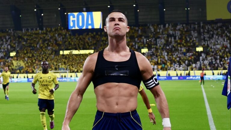 كريستيانو-رونالدو.-951-هدفًا-ولا-يزال-الجوع-للمجد-مستمرًا